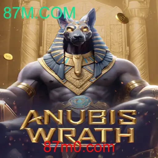 Descubra o Universo Envolvente de AnubisWrath