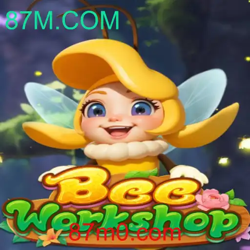 Explore o Mundo Criativo do Jogo BeeWorkshop: Um Mergulho nas Regras e Dinâmicas