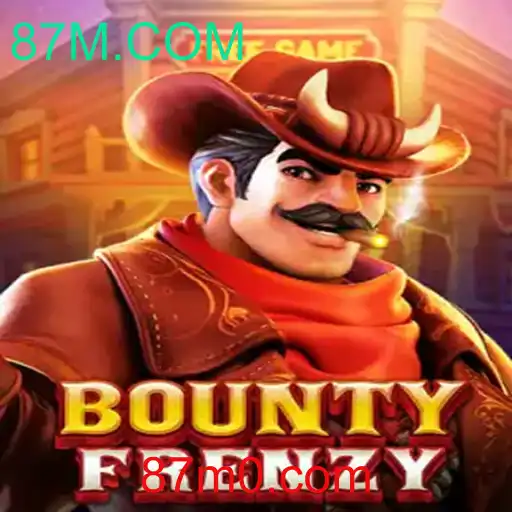 BountyFrenzy: Uma Jornada Emocionante no Mundo dos Jogos