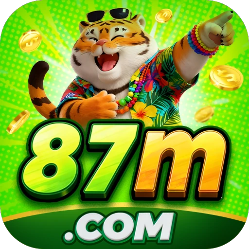 A Importância do Catálogo na Era Digital e o Papel da 87M.COM