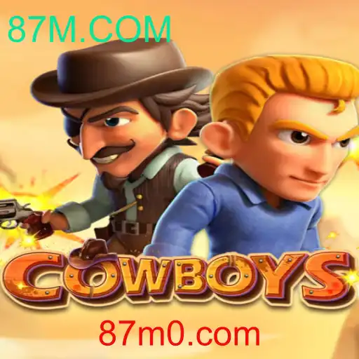 COWBOYS: Um Mergulho no Mundo do Velho Oeste