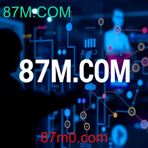 Cadastro e sua Importância no Mundo Digital