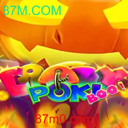 Descubra o Fascinante Mundo de CrazyPokiBoo