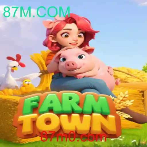 Explorando o Mundo de FarmTown: Uma Aventura Agrícola Virtual