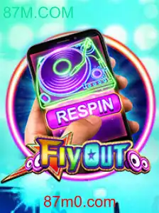 Descubra o Mundo Voador de FlyOut: Inovação e Aventura no Universo dos Jogos
