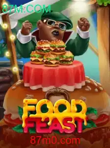 Descubra o Empolgante Mundo de FoodFeast: Regras, Estratégias e Eventos Atuais
