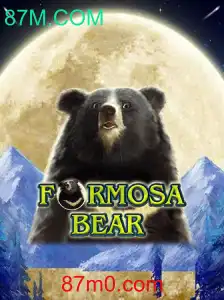 Explorando o Mundo de FormosaBear: Regras, Estratégias e Atualizações