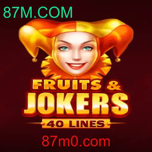 Explorando o Mundo de FruitsAndJokers40
