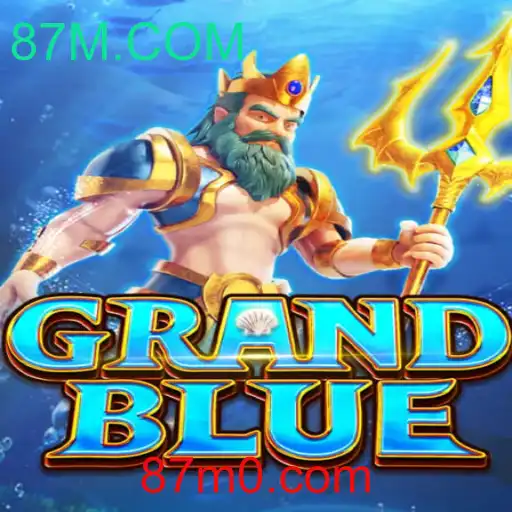 Descubra a Aventura Épica de Granblue