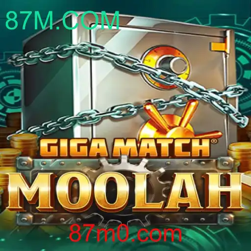 Explorando o Fascinante Mundo de GigaMatchMoolah: O Jogo do Momento