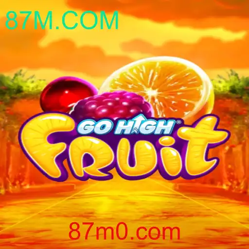 Guia Completo de GoHighFruit: Conheça o Jogo Eletrizante do Momento
