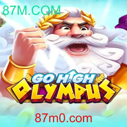 GoHighOlympus: A Nova Sensação do Mundo dos Jogos