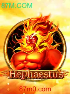 Hephaestus: Explorando o Mundo do Jogo que Combina Mitologia e Estratégia
