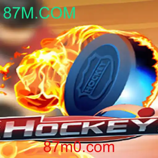 Hockey: Um Mergulho no Mundo Intenso do Esporte no Gelo