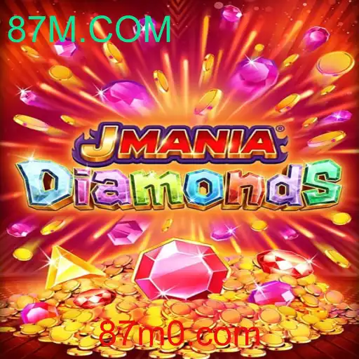 Descubra JManiaDiamonds: O Novo Jogo Sensação do Momento