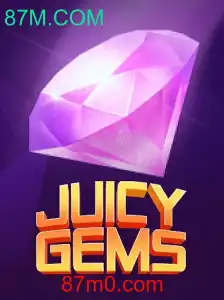 Descubra o Fascinante Mundo de JuicyGems: Uma Aventura de Jogos de Azar