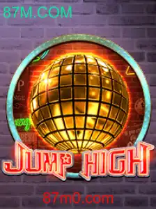 Explore o Fascinante Mundo de JumpHigh