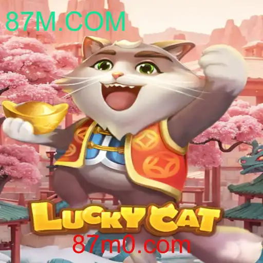 Descubra o Mundo do Jogo LuckyCat: Descrição, Introdução e Regras