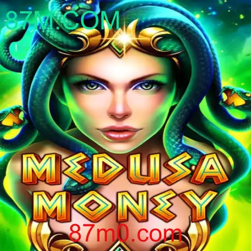 Descubra o Fascinante Mundo de MedusaMoney: O Jogo Mais Empolgante de 2023