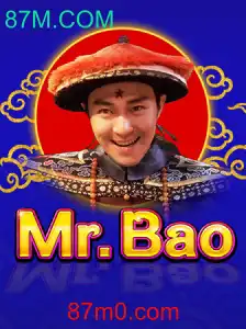 Explorando o Fascinante Mundo de MrBao