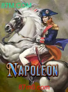 Explorando o Fascinante Mundo do Jogo Napoleon: Regras e Estratégias