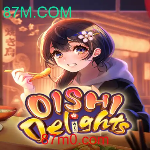 Explorando o Mundo de OishiDelights: Aventura e Estratégia