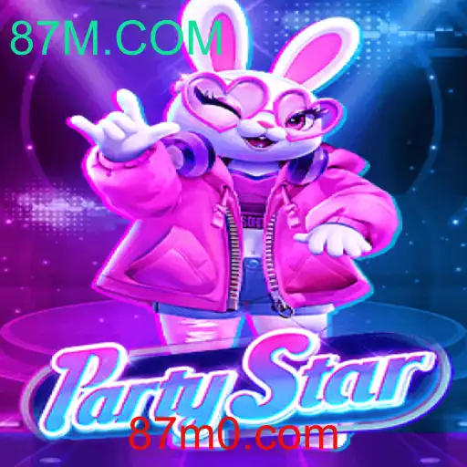 Explorando o Mundo Vibrante de PartyStar: Uma Nova Experiência de Jogo