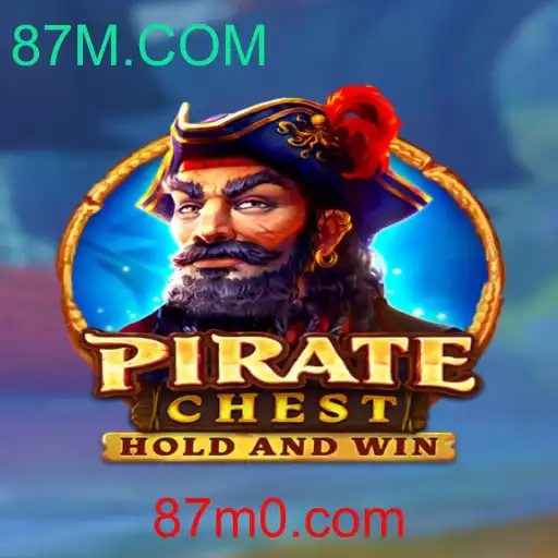 Descobrindo o Fascinante Mundo de PirateChest