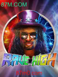 Explorando o Universo de RaveHigh: Um Mergulho no Mundo do Jogo Revolucionário