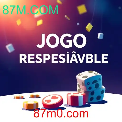 Jogo Responsável: O Caminho Seguro no Universo dos Jogos de Azar