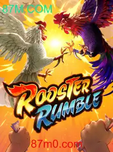 Descubra o Universo do Jogo RoosterRumble