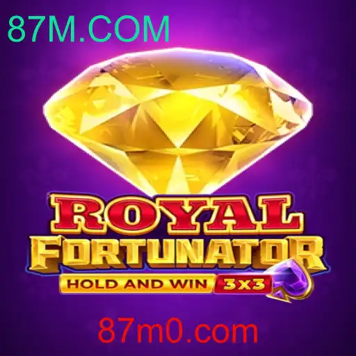 Tudo Sobre Royalfort: O Novo Jogo de Estratégia