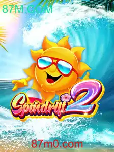 Spindrift2: Explorando Novas Aventuras no Mundo dos Jogos