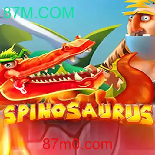 Explorando o Mundo de Spinosaurus: O Jogo Revolucionário