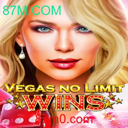 Discover the Thrills of VegasNoLimitWins: The Ultimate Casino Experience