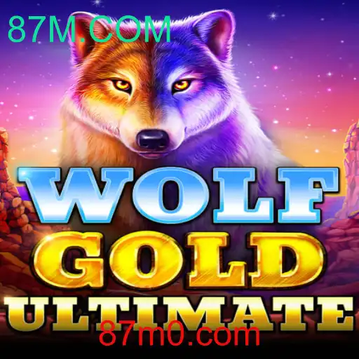 Experimente a Aventura de WolfGoldUltimate: As Regras e Estratégias de Um Jogo Fascinante
