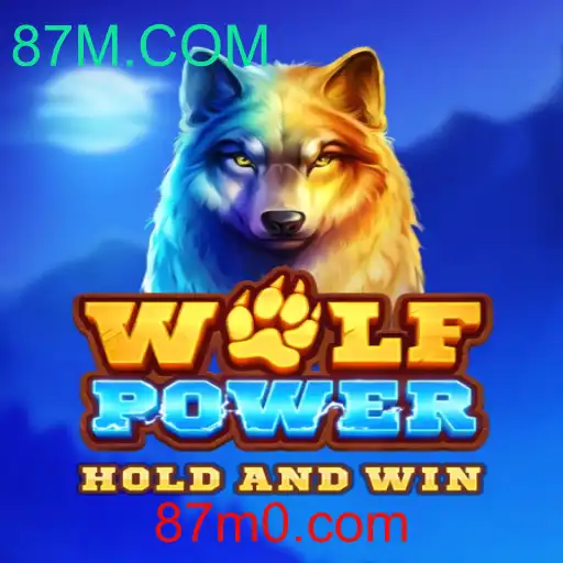 Explorando o Jogo WolfPower: Um Mundo de Estratégia e Aventura