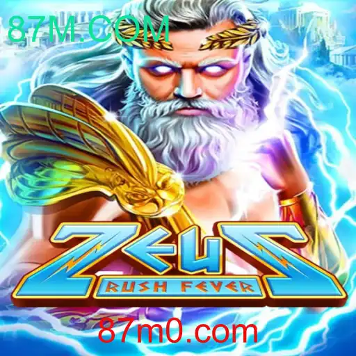 Explorando o Universo de Aventura do Jogo ZeusRushFever